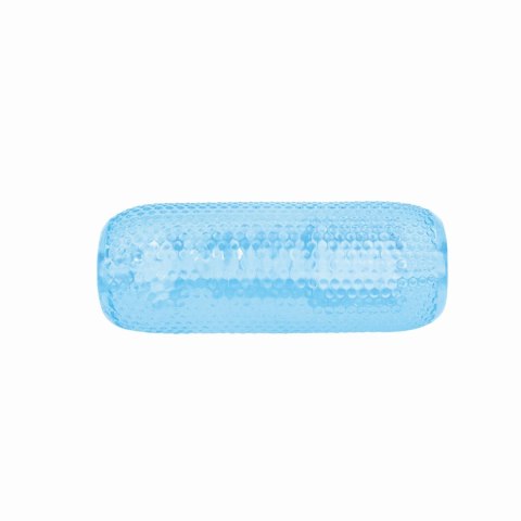 Palm Stroker No.1 - Blue Palm Stroker No.1 - Blue