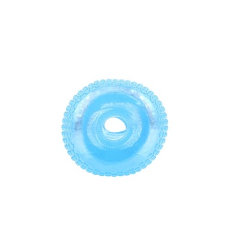 Palm Stroker No.1 - Blue Palm Stroker No.1 - Blue