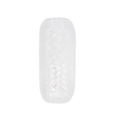 Palm Stroker No.3-Clear Palm Stroker No.3-Clear