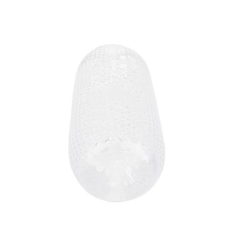 Palm Stroker No.3-Clear Palm Stroker No.3-Clear