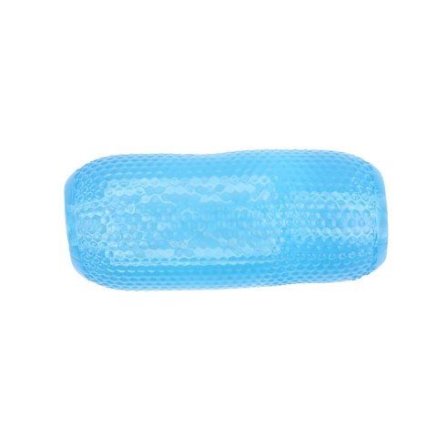 Palm Stroker No.6-Blue Palm Stroker No.6-Blue