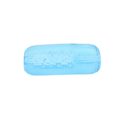 Palm Stroker No.6-Blue Palm Stroker No.6-Blue