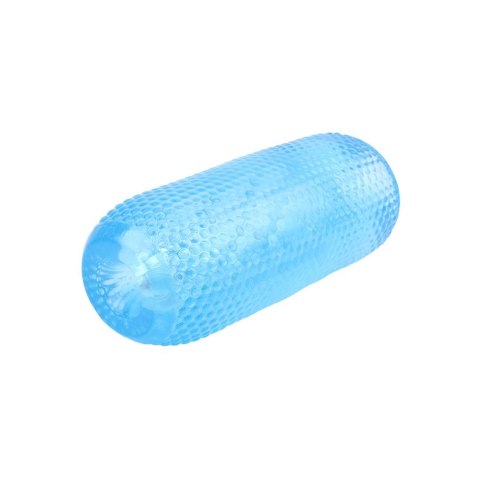 Palm Stroker No.6-Blue Palm Stroker No.6-Blue