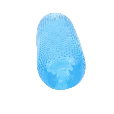 Palm Stroker No.6-Blue Palm Stroker No.6-Blue