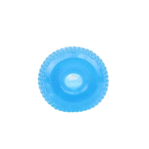 Palm Stroker No.6-Blue Palm Stroker No.6-Blue