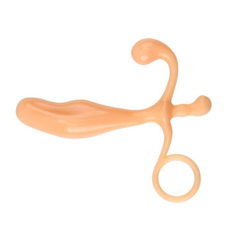 Prostate Exerciser Prostate Exerciser