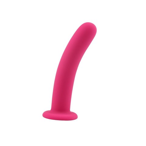 Raw Recruit L-Pink Raw Recruit L-Pink