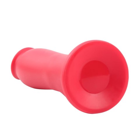 Real Burst Vibrator Real Burst Vibrator