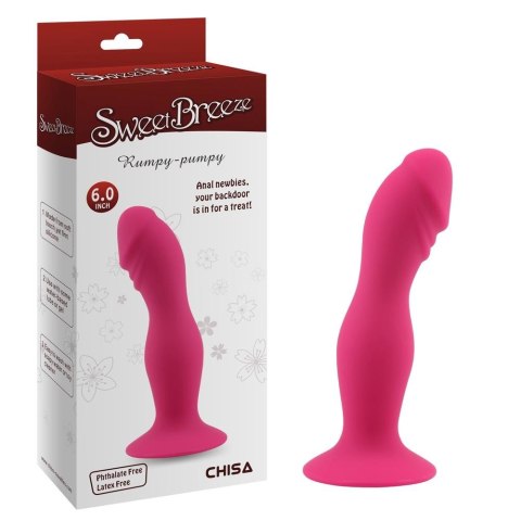 Rumpy-pumpy-Pink Rumpy-pumpy-Pink