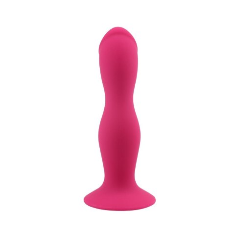 Rumpy-pumpy-Pink Rumpy-pumpy-Pink