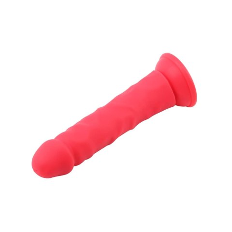 Steven.R-Red Steven.R-Red