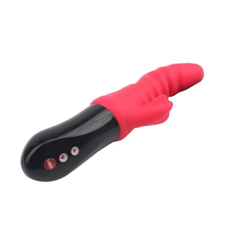Turbo Thruster Turbo Thruster