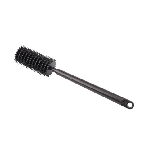 12 Row Spiky Pinwheel 12 Row Spiky Pinwheel