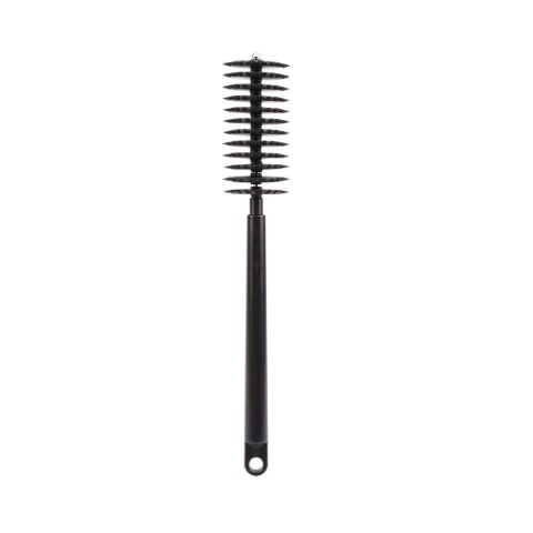 12 Row Spiky Pinwheel 12 Row Spiky Pinwheel