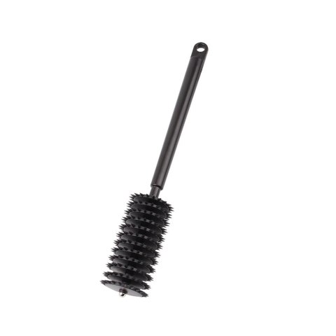 12 Row Spiky Pinwheel 12 Row Spiky Pinwheel