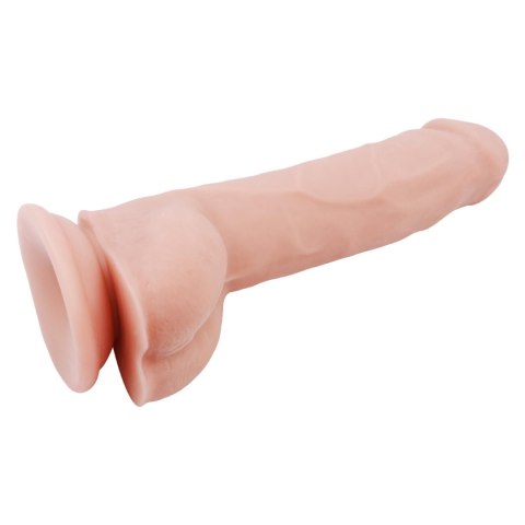Carnal Pleasure-Flesh Carnal Pleasure-Flesh