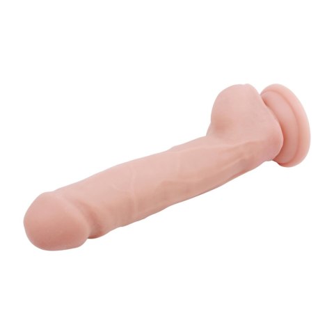Carnal Pleasure-Flesh Carnal Pleasure-Flesh
