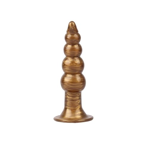 Colt Bisley - Medium Colt Bisley - Medium