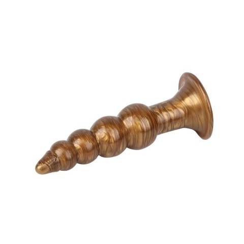 Colt Bisley - Medium Colt Bisley - Medium