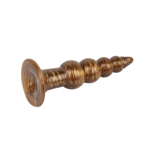 Colt Bisley - Medium Colt Bisley - Medium