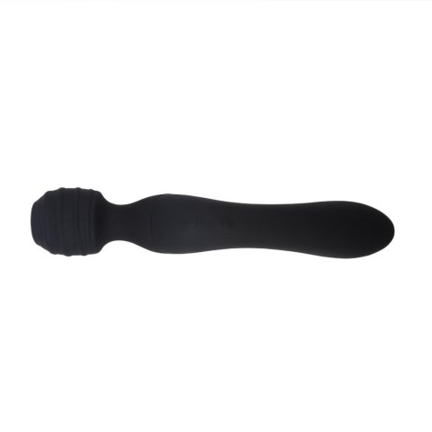 Dual-Ended Ultimate Wand