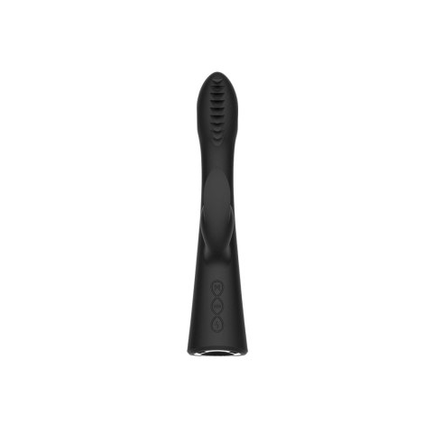 Electric Vibrator Electric Vibrator