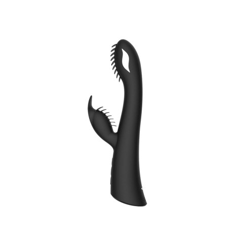 Electric Vibrator Electric Vibrator