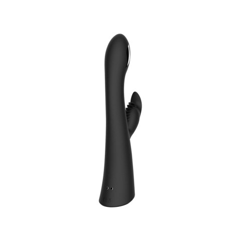 Electric Vibrator Electric Vibrator
