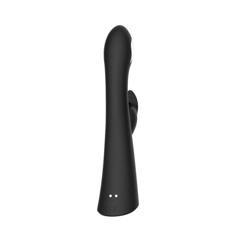 Electric Vibrator Electric Vibrator