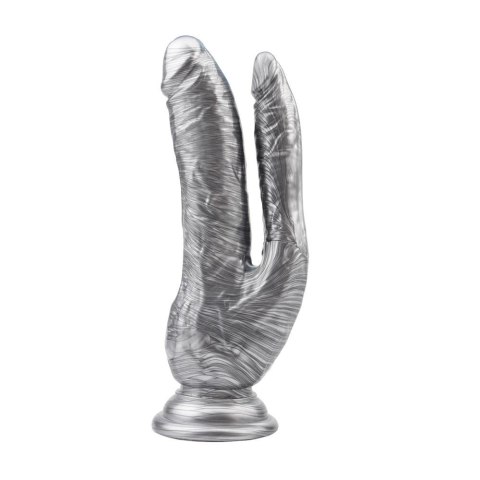 Ivana Havesex-Silver Ivana Havesex-Silver