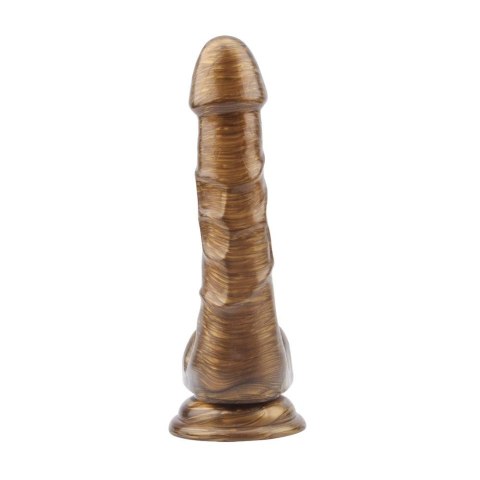 Justin Sider-Gold Justin Sider-Gold