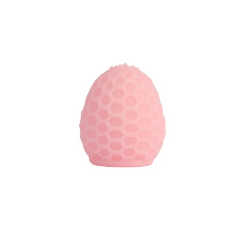 Male Tickler Masturbator Random Color Pocket Pink Male Tickler Masturbator Random Color Pocket Pink