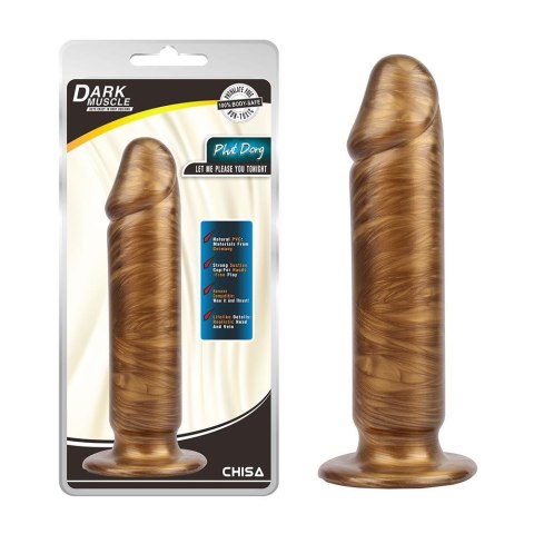 Phut Dong Phut Dong