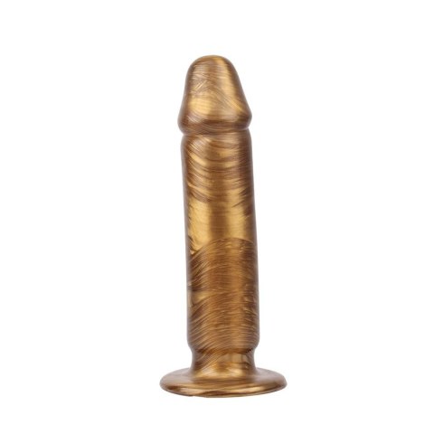 Phut Dong Phut Dong