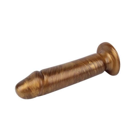 Phut Dong Phut Dong