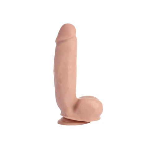 Sensualism-flesh Sensualism-flesh