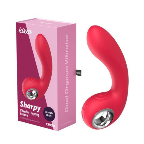 Sharpy Sharpy