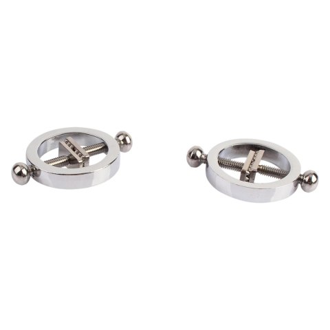 Teeth Bite Nipple Clamps Teeth Bite Nipple Clamps