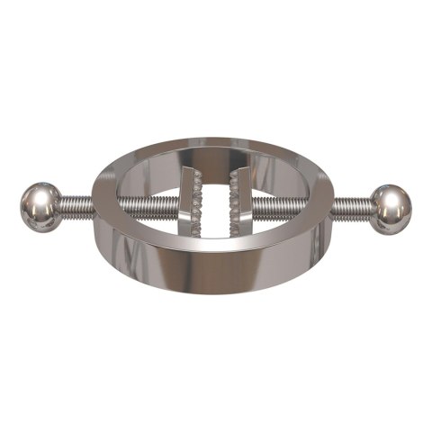 Teeth Bite Nipple Clamps Teeth Bite Nipple Clamps