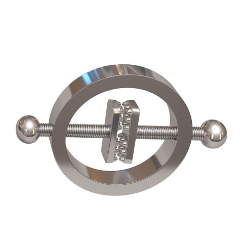 Teeth Bite Nipple Clamps Teeth Bite Nipple Clamps