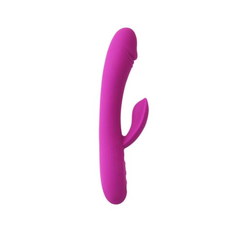 Vibe Purple Vibe Purple