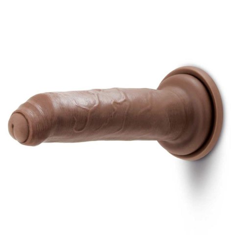 Me You Us Uncut Silicone Ultra Cock 7 Me You Us Uncut Silicone Ultra Cock 7