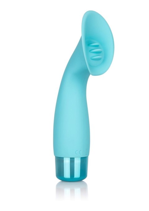 Eden Climaxer Aqua Eden Climaxer Aqua