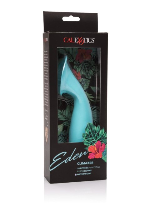 Eden Climaxer Aqua Eden Climaxer Aqua