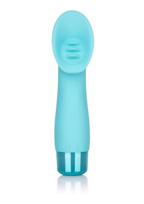 Eden Climaxer Aqua Eden Climaxer Aqua