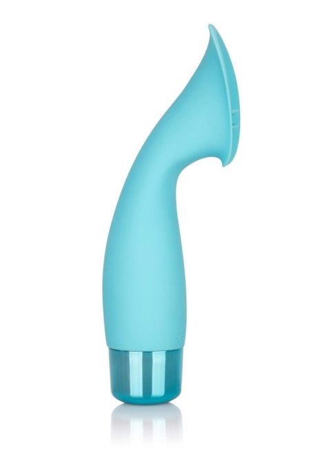 Eden Climaxer Aqua Eden Climaxer Aqua