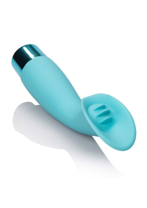 Eden Climaxer Aqua Eden Climaxer Aqua