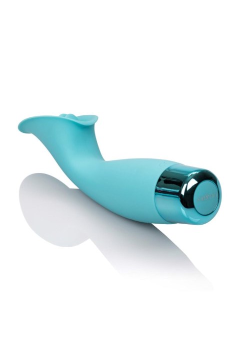 Eden Climaxer Aqua Eden Climaxer Aqua