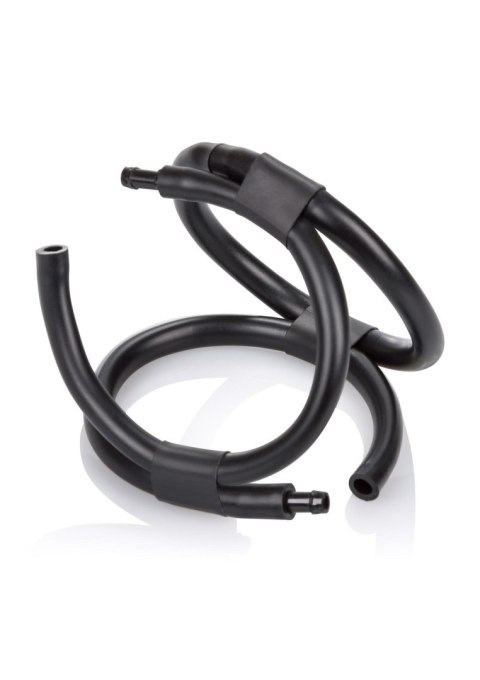 Quick Release Cock Cage Black Quick Release Cock Cage Black