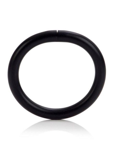 Quick Release Ring Black Quick Release Ring Black